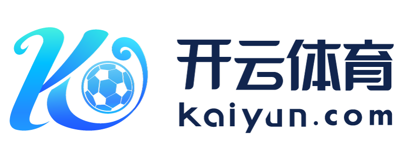 吉林省龙井市雷火app平台